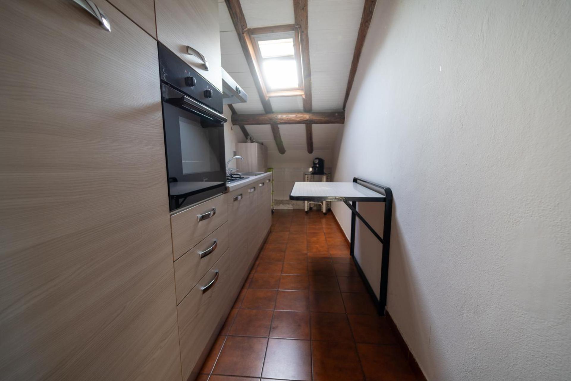 Apartamento Mistica Space Reggio Emilia Exterior foto