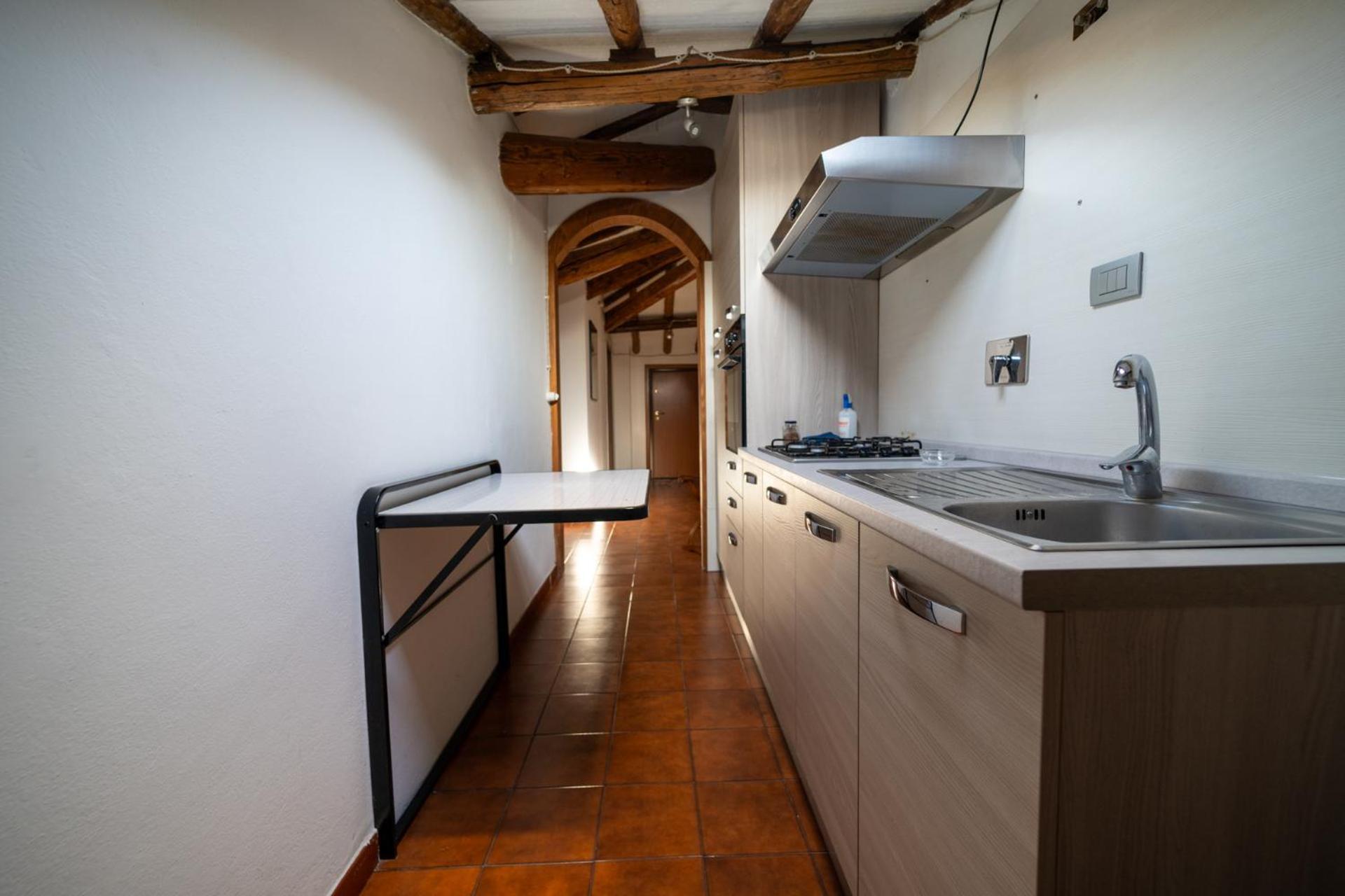 Apartamento Mistica Space Reggio Emilia Exterior foto