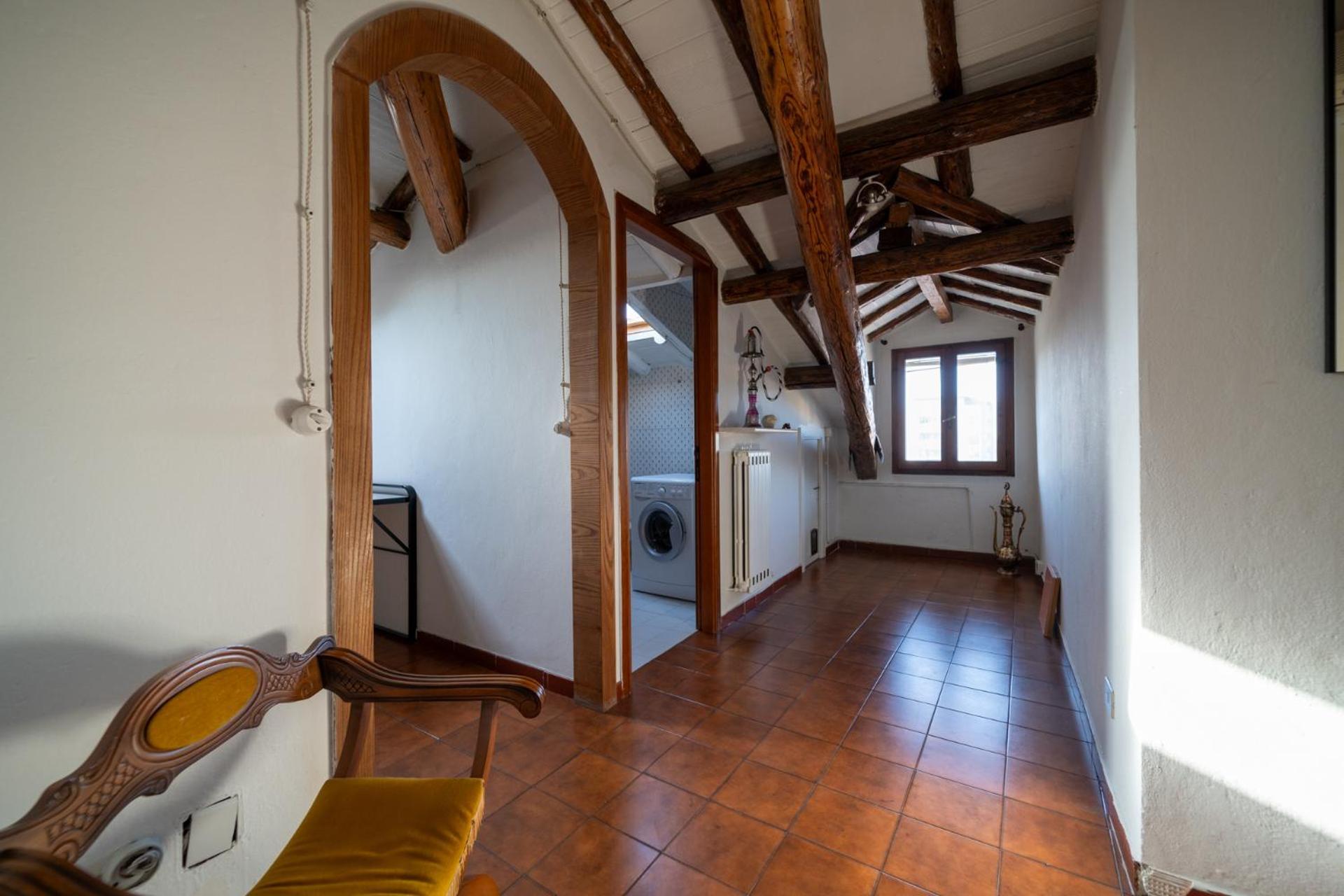 Apartamento Mistica Space Reggio Emilia Exterior foto